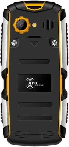 Kenxinda W3 Pro