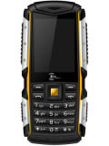 Kenxinda W3 Pro Price