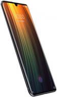 ZTE Axon 10s Pro
