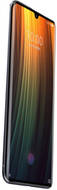 ZTE Axon 10s Pro