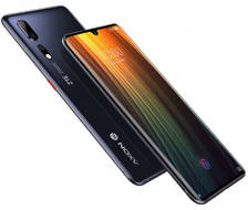 ZTE Axon 10s Pro