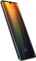 ZTE Axon 10s Pro