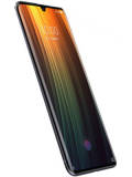ZTE Axon 10s Pro