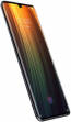ZTE Axon 10s Pro