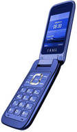 I Kall K65