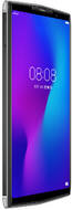 Doogee N100