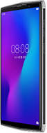 Doogee N100
