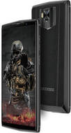 Doogee N100