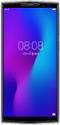 Doogee N100