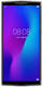 Doogee N100