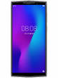 Doogee N100