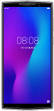 Doogee N100
