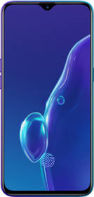 realme X2 128GB