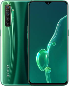realme X2 128GB
