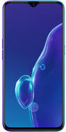 realme X2 128GB