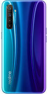 realme X2 128GB