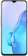 realme X2 8GB RAM