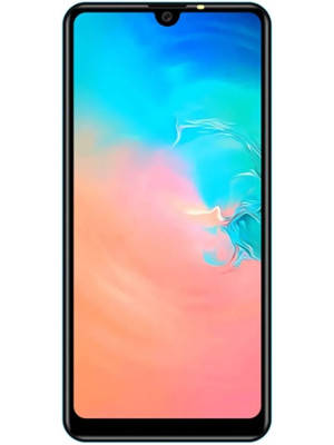 buy i kall mobile