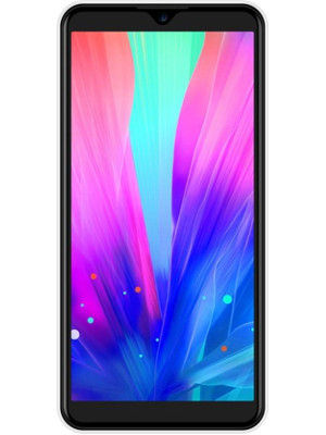 आई कॉल के10 न्यू Price