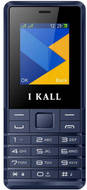 I Kall K22 New