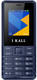 I Kall K22 New