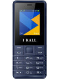 I Kall K22 New price in India