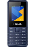 I Kall K22 New Price