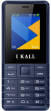 I Kall K22 New