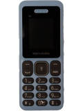 Kechao K2 2019