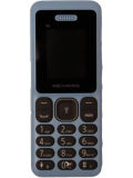 Kechao K2 2019 Price