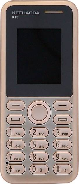 Kechao K13 2019