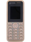 Kechao K13 2019