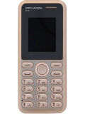 Kechao K13 2019 Price