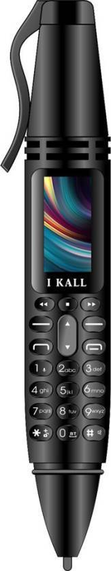 I Kall K80 Pen