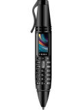 I Kall K80 Pen Price