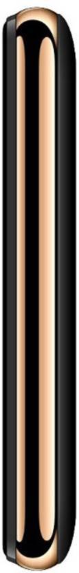 Gamma K5 Mini