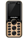 Gamma K5 Mini price in India