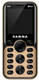 Gamma K5 Mini