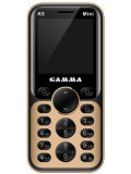 Gamma K5 Mini Price
