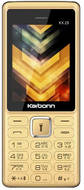 Karbonn KX25
