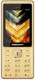 Karbonn KX25