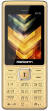 Karbonn KX25