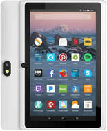I Kall N7 New