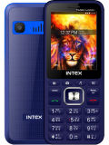 Intex Turbo Lions Plus price in India