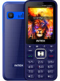 Intex Turbo Lions Plus Price