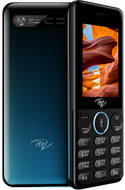 Itel Magic 1 Core