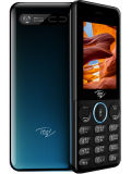 Itel Magic 1 Core Price