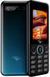 Itel Magic 1 Core