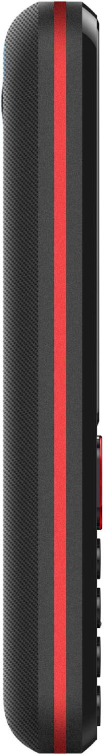 Itel Power 100