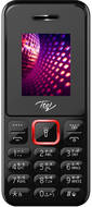 Itel Power 100